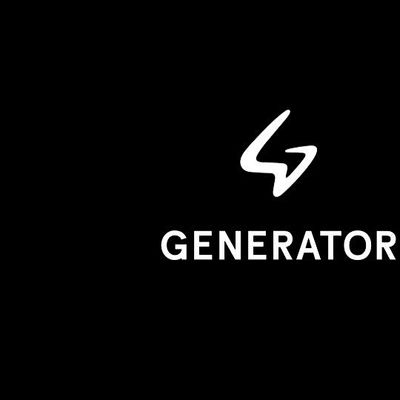 Stay Generator