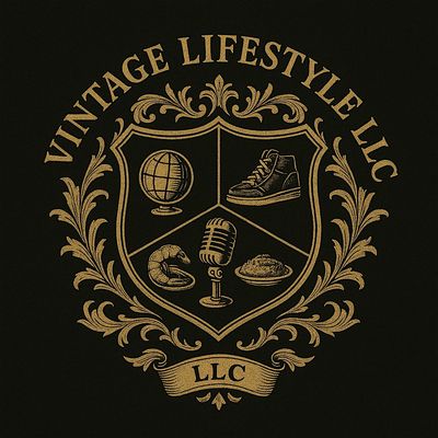Vintage Lifestyle LLC