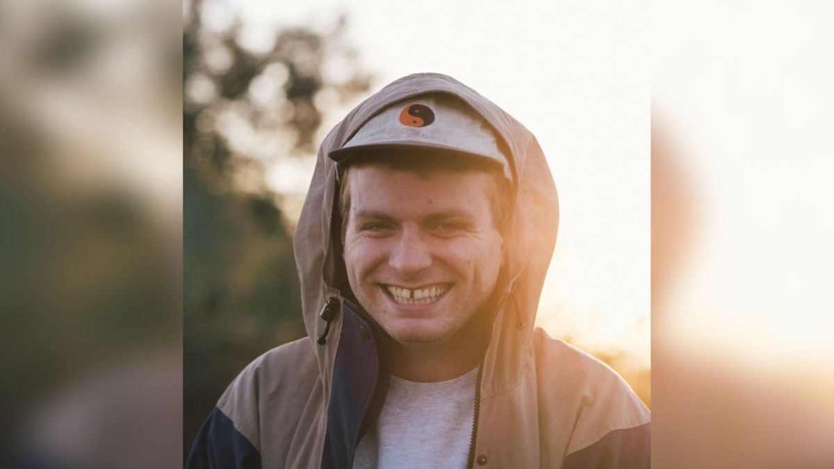 Mac DeMarco Bristol Tickets