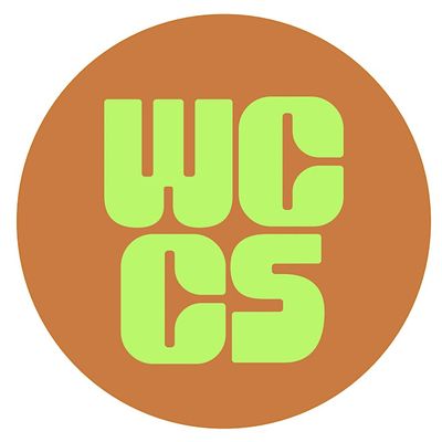 West Coast Creative Society