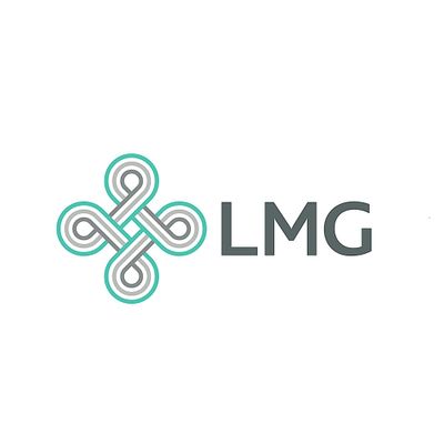 LMG