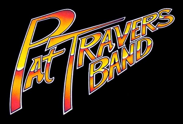 Pat Travers Band Live at the Meteor