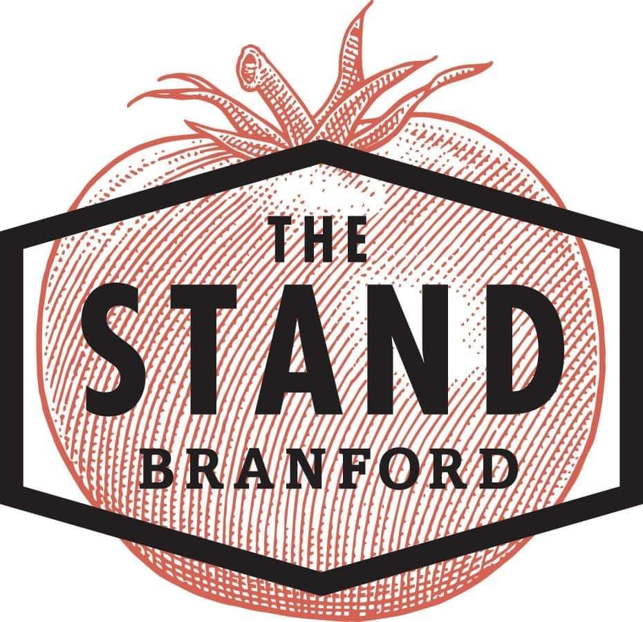 Timmy Maia LIVE-Sunday Funday Jamz @ The Stand-Branford,CT