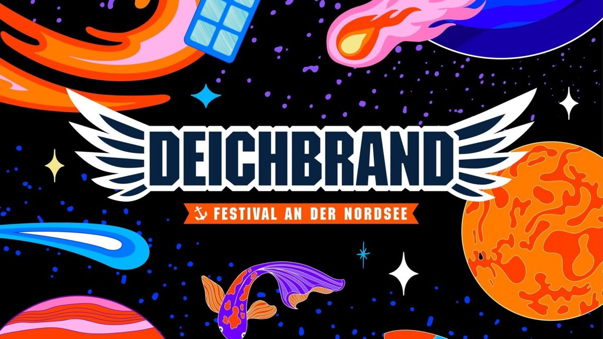 Zs\u00e1 Zs\u00e1 Hannover Tickets