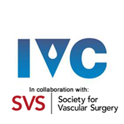 International Vein Congress - IVC