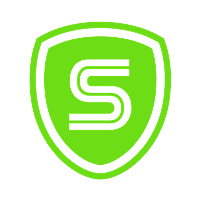 stilbezirk - Agentur f\u00fcr Transformational Branding