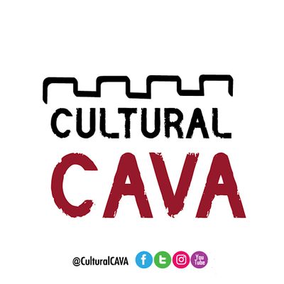 Cultural CAVA