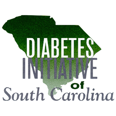 Diabetes Initiative of South Carolina