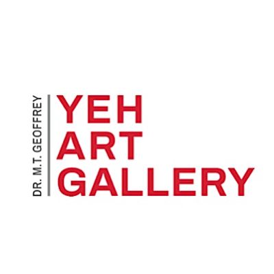 Yeh Art Gallery