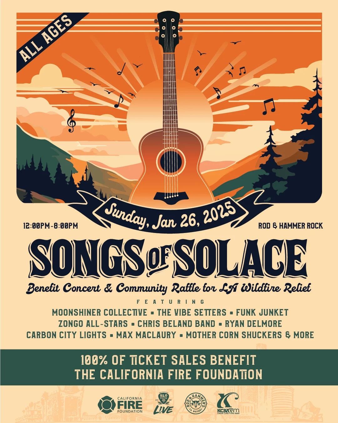 Real Beland at Cabaret Du Casino De Montreal