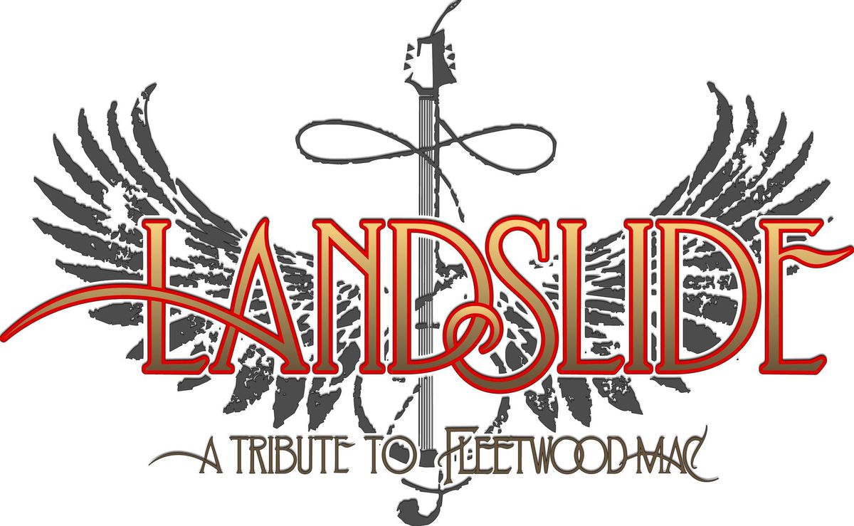 Landslide - A Tribute to Fleetwood Mac