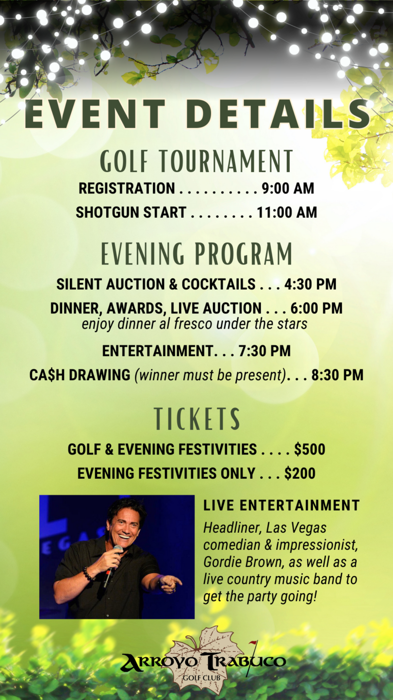 An Evening with the Stars at Brown Theatre at Wortham Center