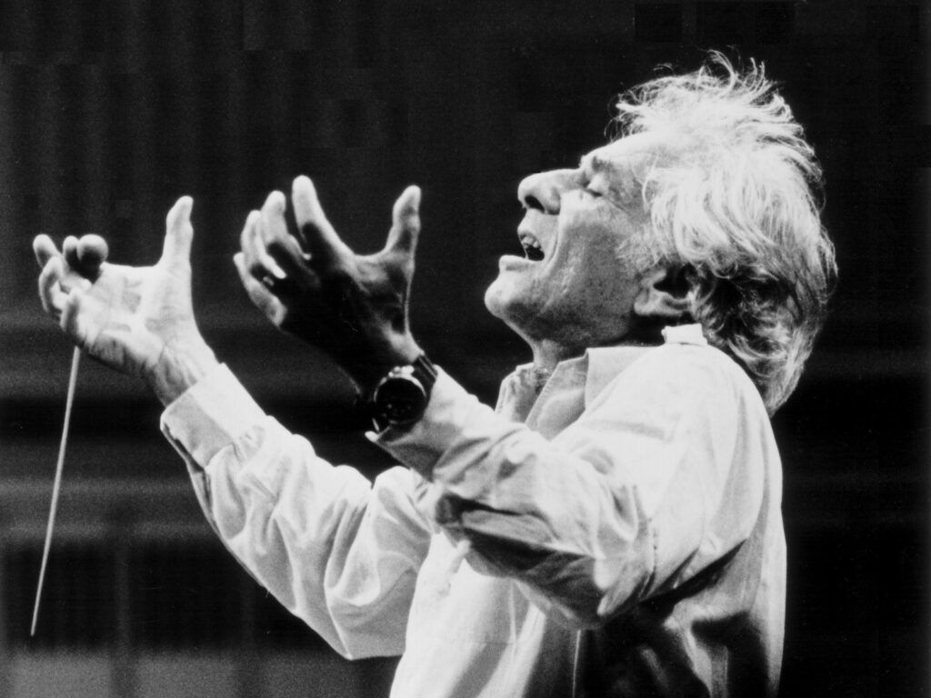 Kalamazoo Symphony Orchestra - West Side Story at Miller Auditorium