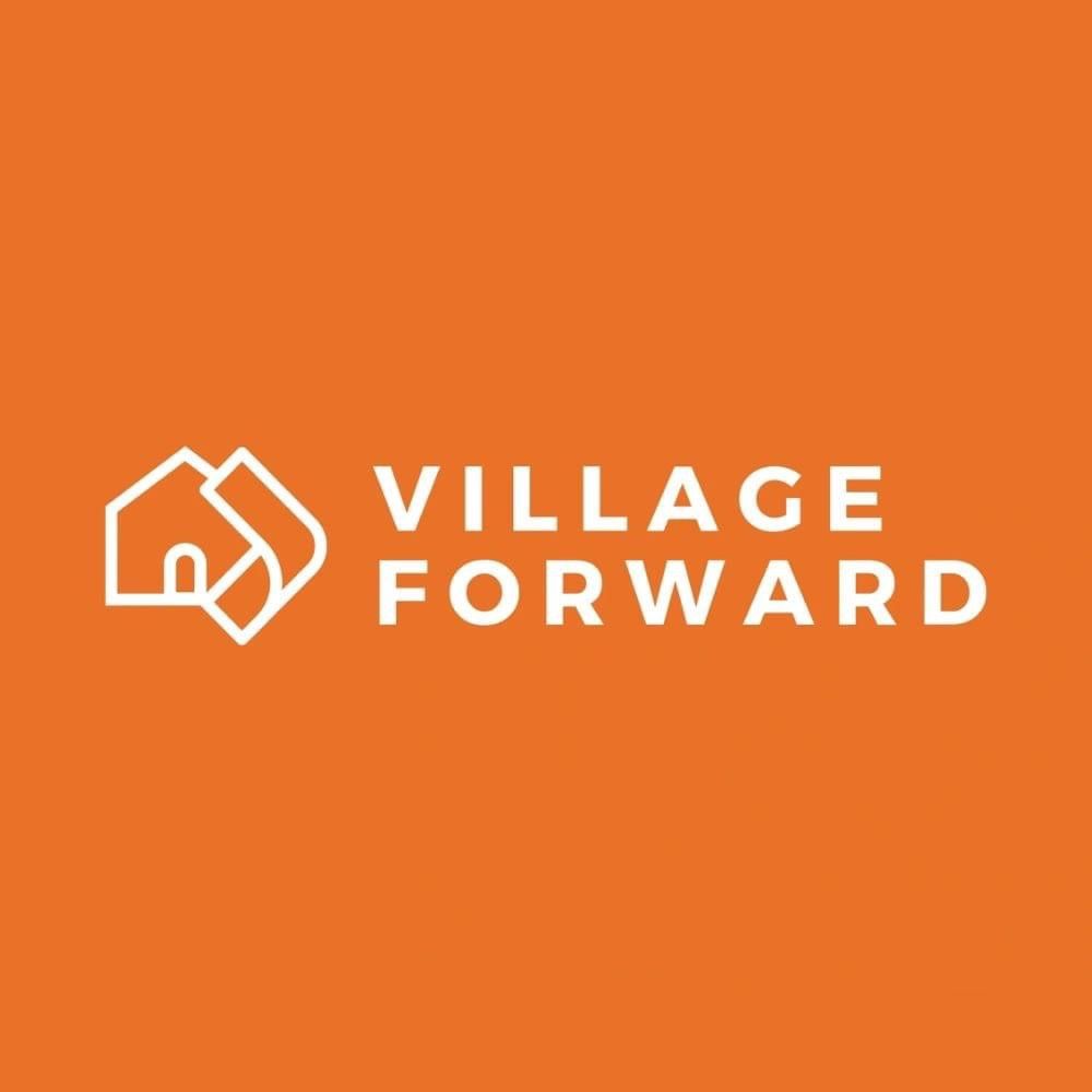 Village Forward Wednesdays