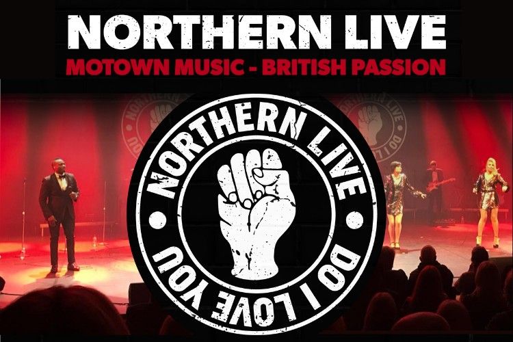 Northern Live: Do I Love You?