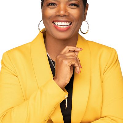 Jacqueline Neal, Agent           EXP Realty, LLC