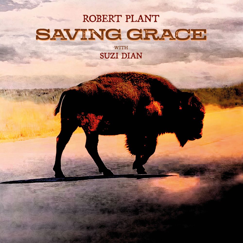 Robert Plant London Tickets