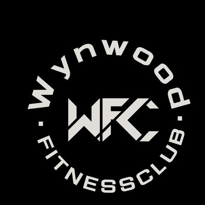 Wynwood Fitness Club