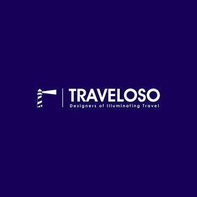 Traveloso - Travel Agency in Noosaville