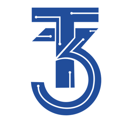 T3
