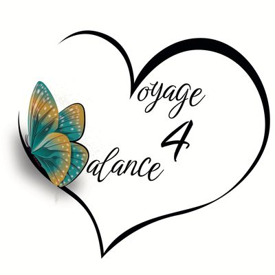 Voyage4 Balance