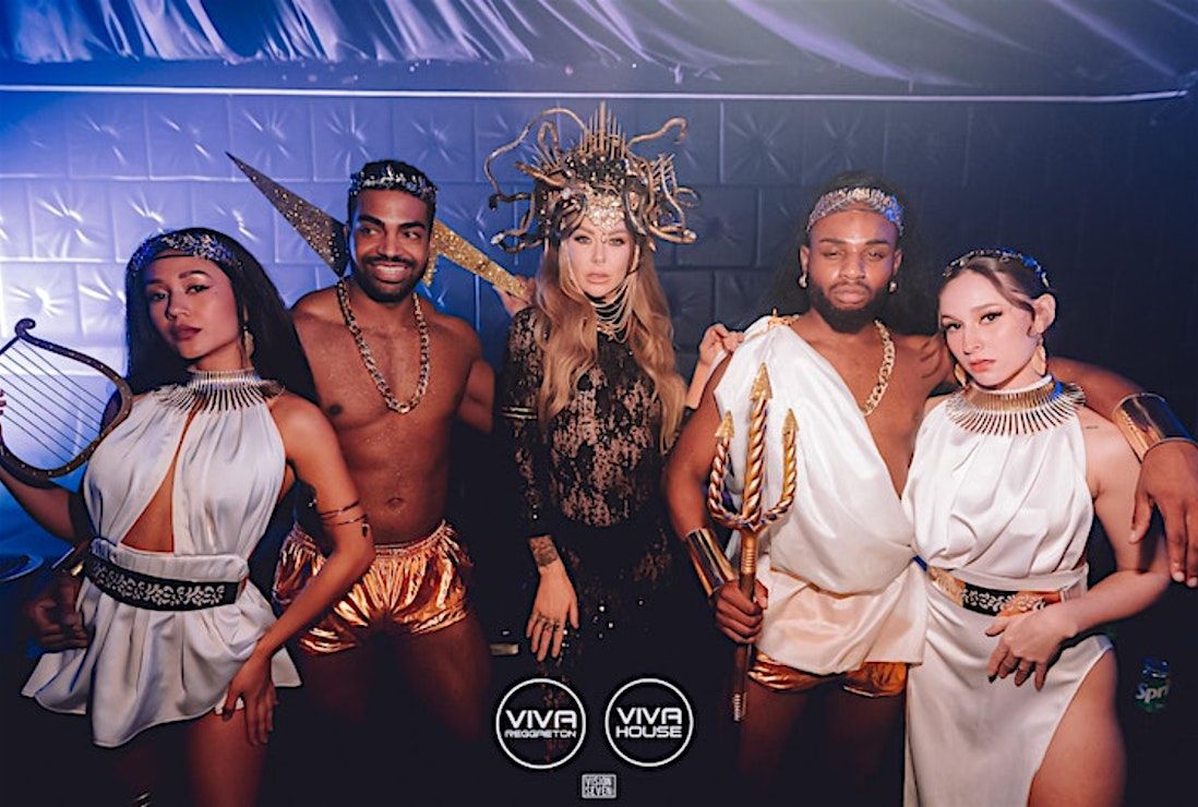 Event Photos