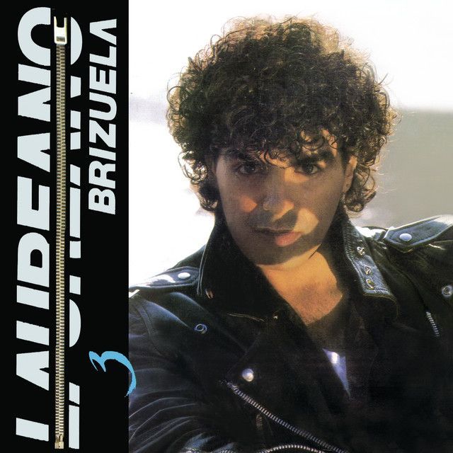 Laureano Brizuela in Ciudad de M\u00e9xico