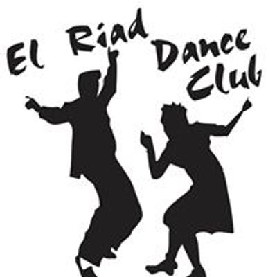 El Riad Dance Club