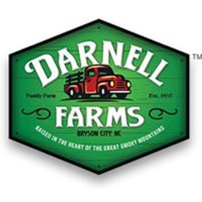 Darnell Farms