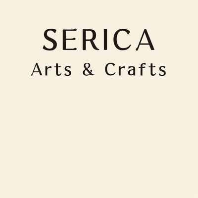Serica Arts & Crafts