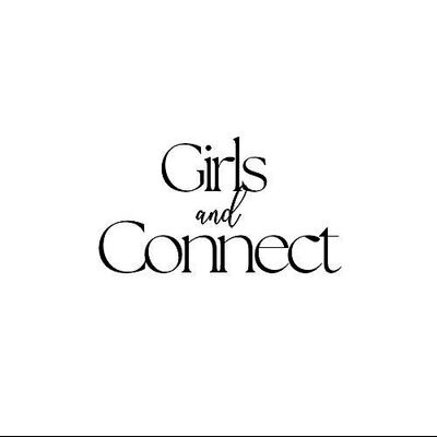 Girls and Connect
