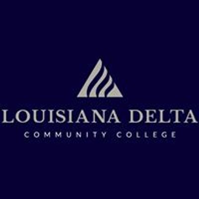 Louisiana Delta Community College