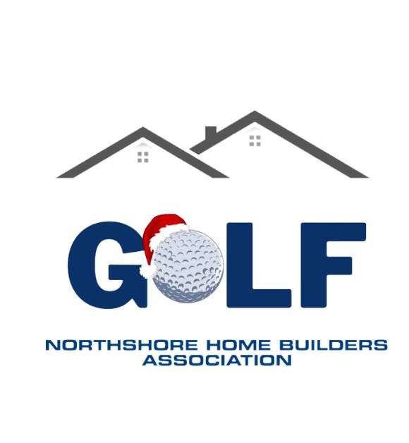 NHBA Golf Tournament