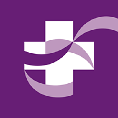 CHRISTUS Shreveport-Bossier Health System