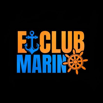 El Club Marino