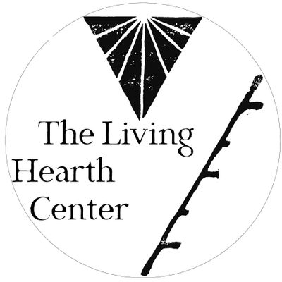 The Living Hearth Center