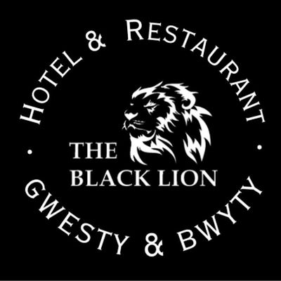 Black Lion Royal Hotel