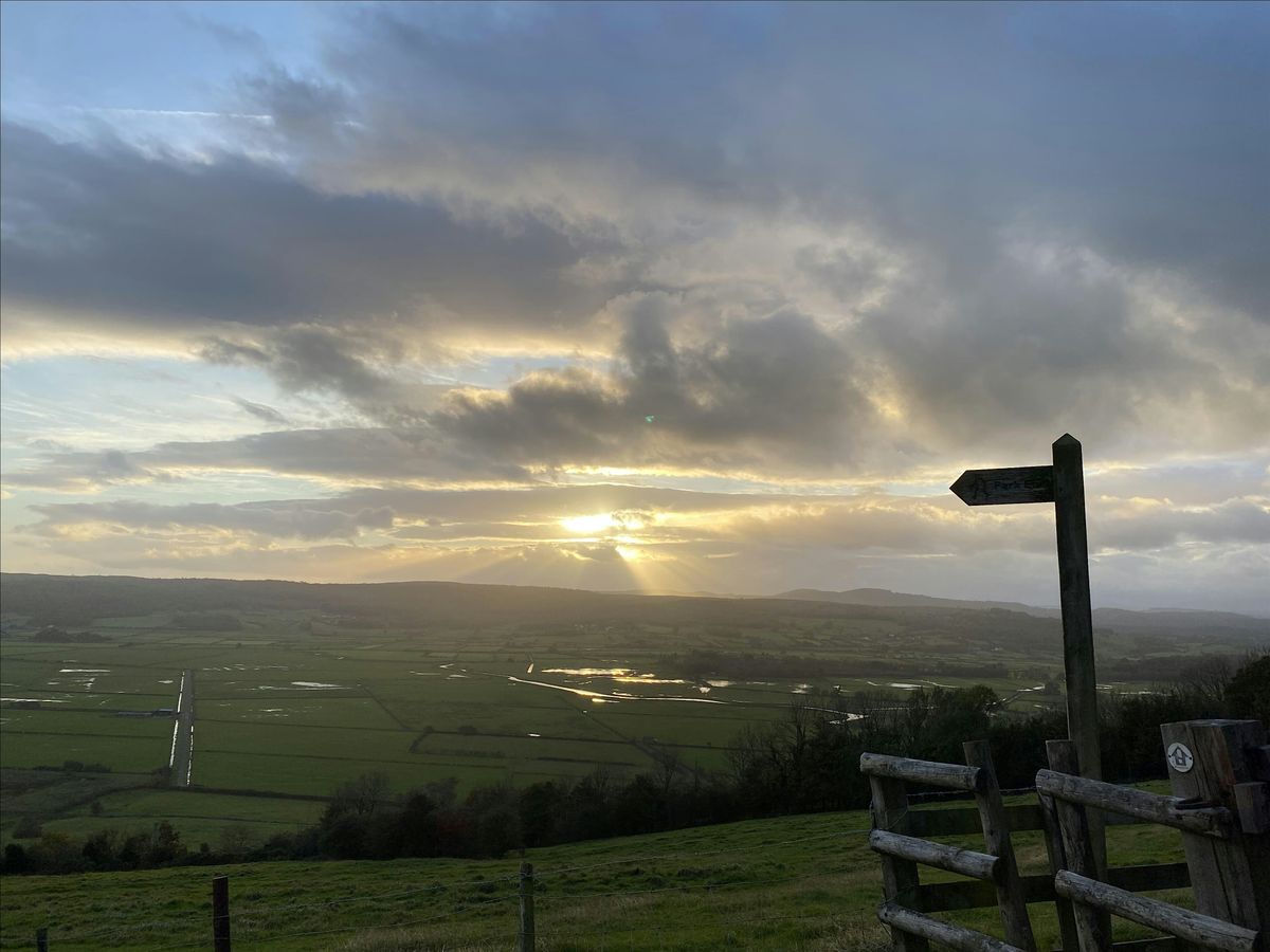 Business Planning Workshop