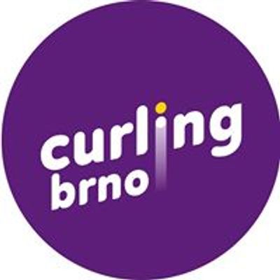 Curling Brno