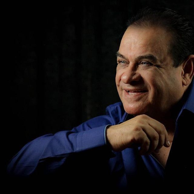 Raulin Rosendo, Hildemaro, Tony Vega, To\u00f1o Rosario, Yan Collazo in Orlando