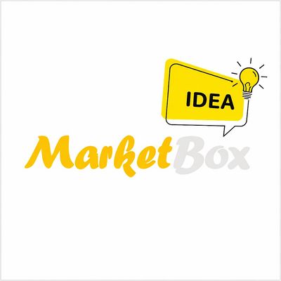 MarketBox