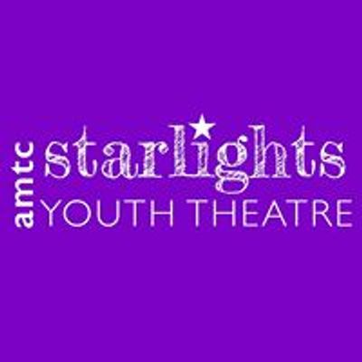 AMTC Starlights Youth Theatre