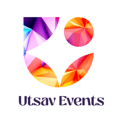 Utsav Events