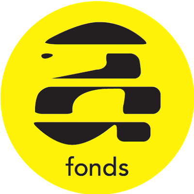 Stichting Amarte Fonds