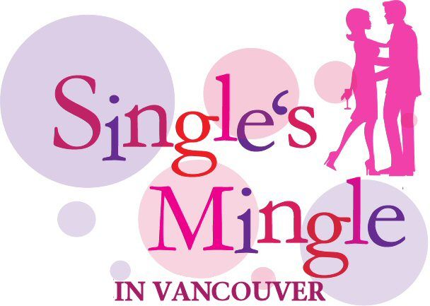 Singles Mingle for 55+