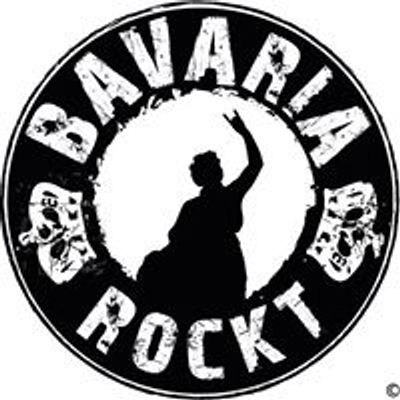 Bavaria Rockt
