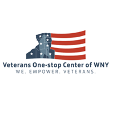 Veterans One-stop Center of WNY