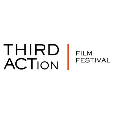 THIRD ACTion Film Festival