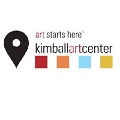 Kimball Art Center