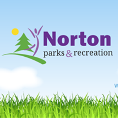 Norton Parks and Recreation